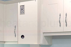 Lodge Moor electric boiler quotes