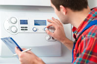 free Lodge Moor gas safe engineer quotes
