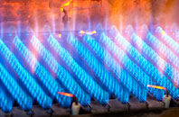 Lodge Moor gas fired boilers