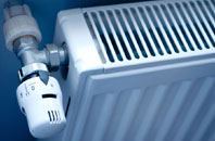 free Lodge Moor heating quotes